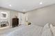 486 Old Surrey Unit B, Hinsdale, IL 60521