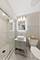 486 Old Surrey Unit B, Hinsdale, IL 60521