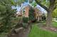 486 Old Surrey Unit B, Hinsdale, IL 60521