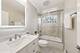 486 Old Surrey Unit B, Hinsdale, IL 60521