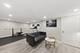 486 Old Surrey Unit B, Hinsdale, IL 60521