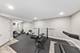 486 Old Surrey Unit B, Hinsdale, IL 60521