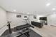 486 Old Surrey Unit B, Hinsdale, IL 60521