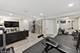 486 Old Surrey Unit B, Hinsdale, IL 60521