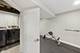 486 Old Surrey Unit B, Hinsdale, IL 60521
