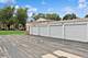 486 Old Surrey Unit B, Hinsdale, IL 60521