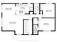486 Old Surrey Unit B, Hinsdale, IL 60521