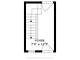 486 Old Surrey Unit B, Hinsdale, IL 60521