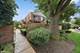 486 Old Surrey Unit B, Hinsdale, IL 60521