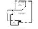 486 Old Surrey Unit B, Hinsdale, IL 60521