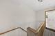 486 Old Surrey Unit B, Hinsdale, IL 60521
