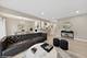 486 Old Surrey Unit B, Hinsdale, IL 60521