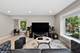 486 Old Surrey Unit B, Hinsdale, IL 60521