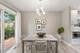486 Old Surrey Unit B, Hinsdale, IL 60521