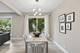 486 Old Surrey Unit B, Hinsdale, IL 60521