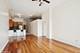 8 W Monroe Unit 902, Chicago, IL 60603