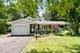 3011 Killarney, Cary, IL 60013