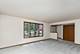 15224 S 73rd Unit 25, Orland Park, IL 60462