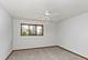 15224 S 73rd Unit 25, Orland Park, IL 60462