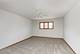 15224 S 73rd Unit 25, Orland Park, IL 60462