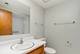15224 S 73rd Unit 25, Orland Park, IL 60462