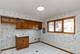 15224 S 73rd Unit 25, Orland Park, IL 60462