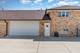 15224 S 73rd Unit 25, Orland Park, IL 60462