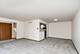 15224 S 73rd Unit 25, Orland Park, IL 60462