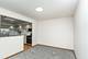 15224 S 73rd Unit 25, Orland Park, IL 60462