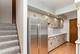 15224 S 73rd Unit 25, Orland Park, IL 60462
