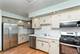 15224 S 73rd Unit 25, Orland Park, IL 60462