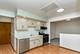 15224 S 73rd Unit 25, Orland Park, IL 60462