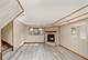 15224 S 73rd Unit 25, Orland Park, IL 60462