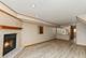 15224 S 73rd Unit 25, Orland Park, IL 60462