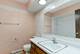 15224 S 73rd Unit 25, Orland Park, IL 60462