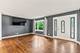 823 Anchor, Bartlett, IL 60103