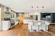 823 Anchor, Bartlett, IL 60103