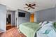 823 Anchor, Bartlett, IL 60103