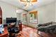 823 Anchor, Bartlett, IL 60103