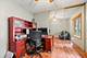 823 Anchor, Bartlett, IL 60103