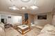 823 Anchor, Bartlett, IL 60103