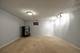 823 Anchor, Bartlett, IL 60103