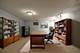 823 Anchor, Bartlett, IL 60103