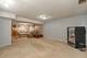 823 Anchor, Bartlett, IL 60103