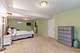 823 Anchor, Bartlett, IL 60103