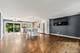 823 Anchor, Bartlett, IL 60103