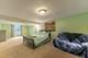 823 Anchor, Bartlett, IL 60103