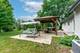 823 Anchor, Bartlett, IL 60103