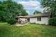 823 Anchor, Bartlett, IL 60103