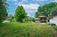 823 Anchor, Bartlett, IL 60103